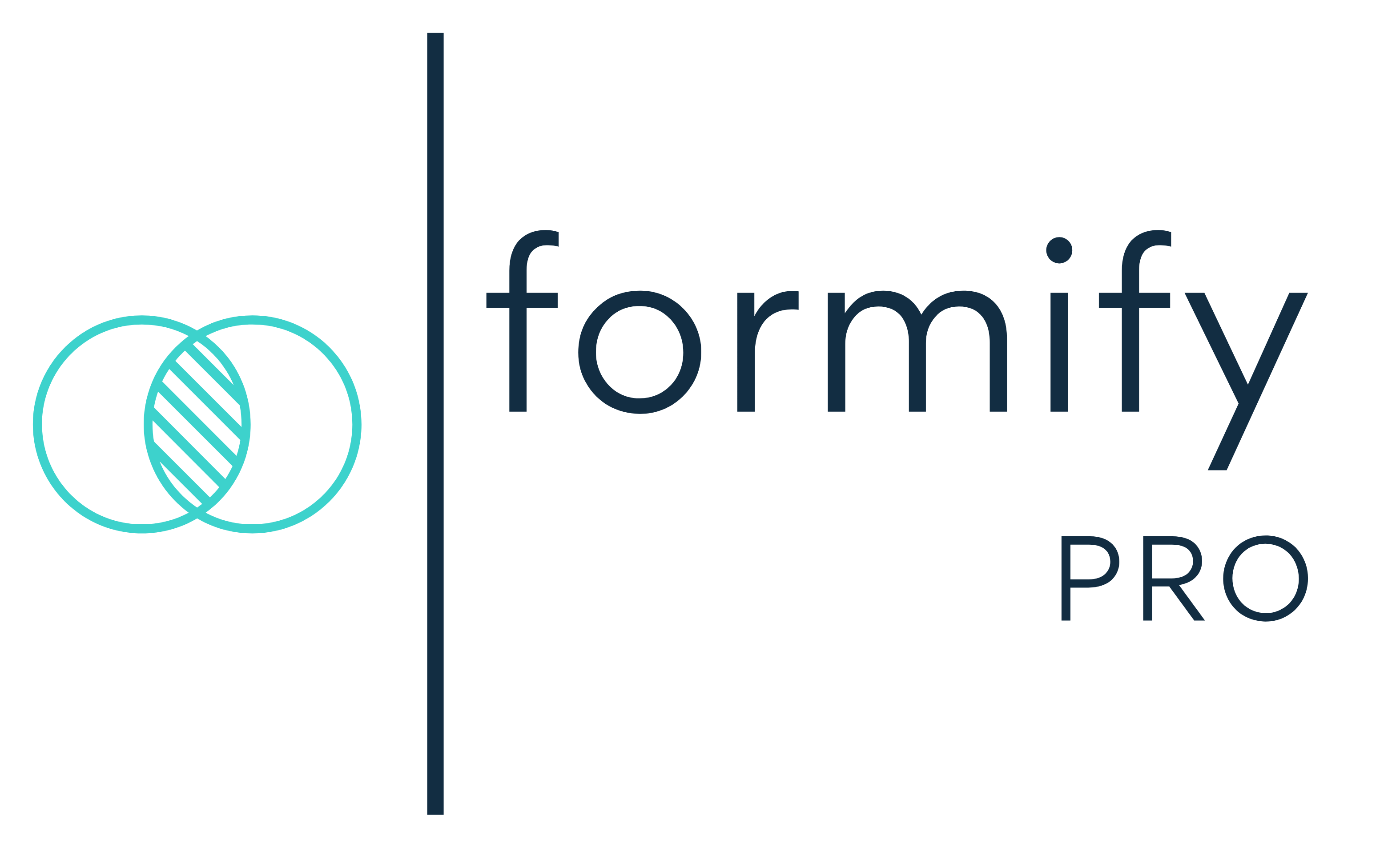 FormifyPro
