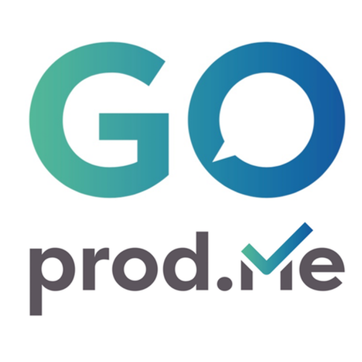 GoProd.me