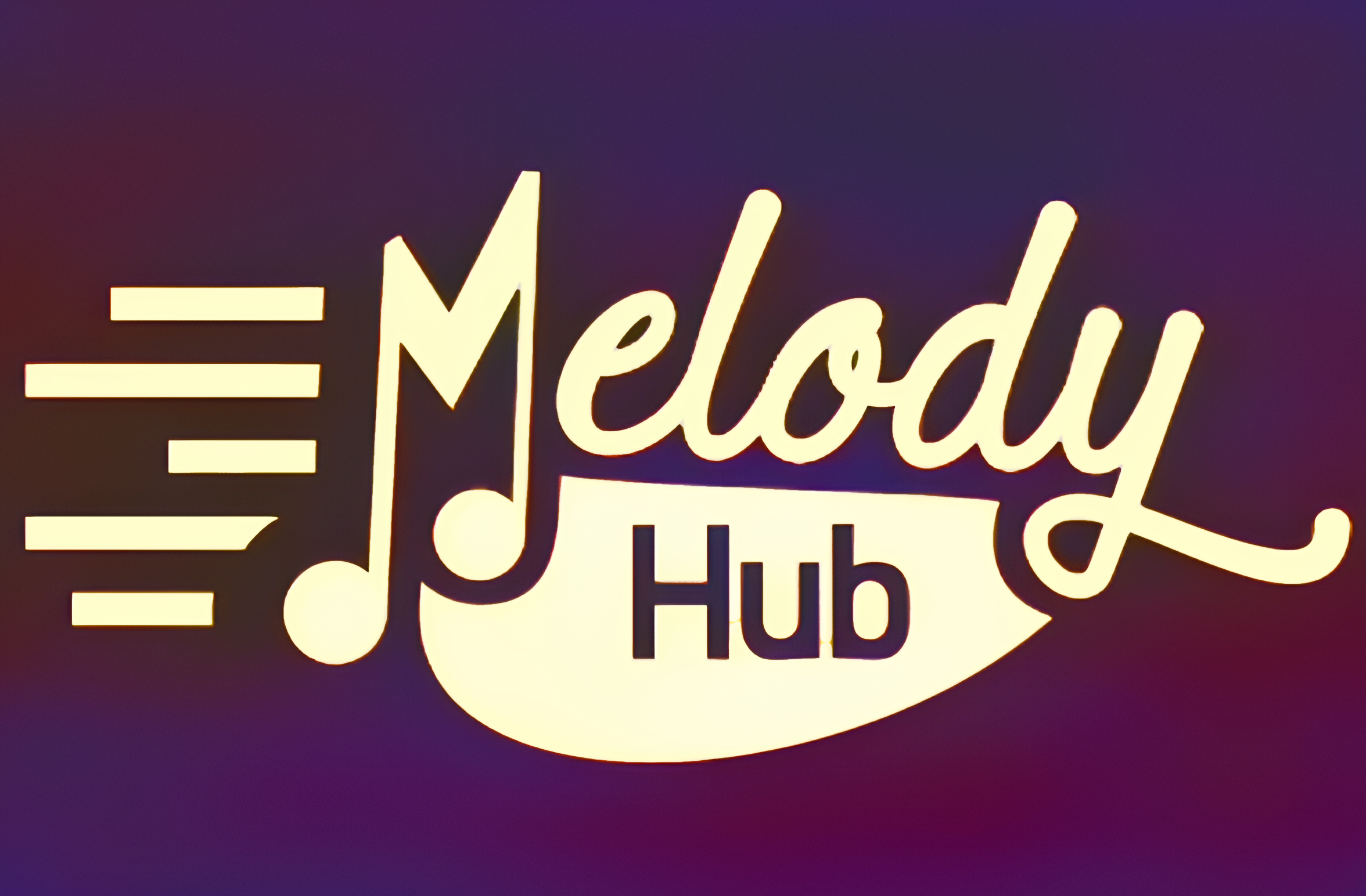 AI Neural Processing