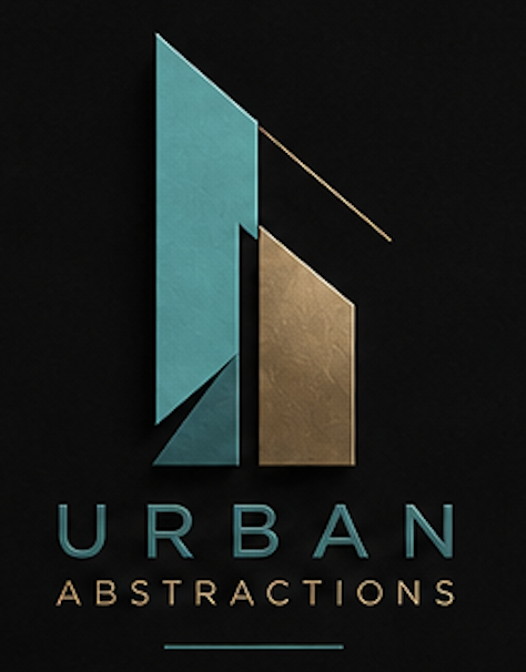 Urban Abstractions — place-based art studio, Bristol