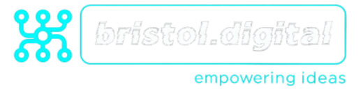 bristol.digital: empowering ideas