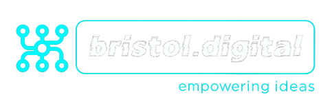 bristol.digital: empowering ideas
