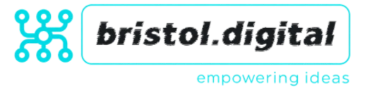 bristol.digital: empowering ideas