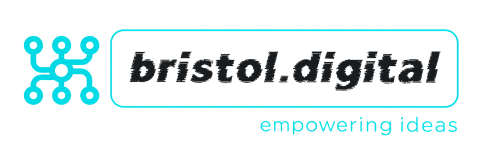 bristol.digital: empowering ideas